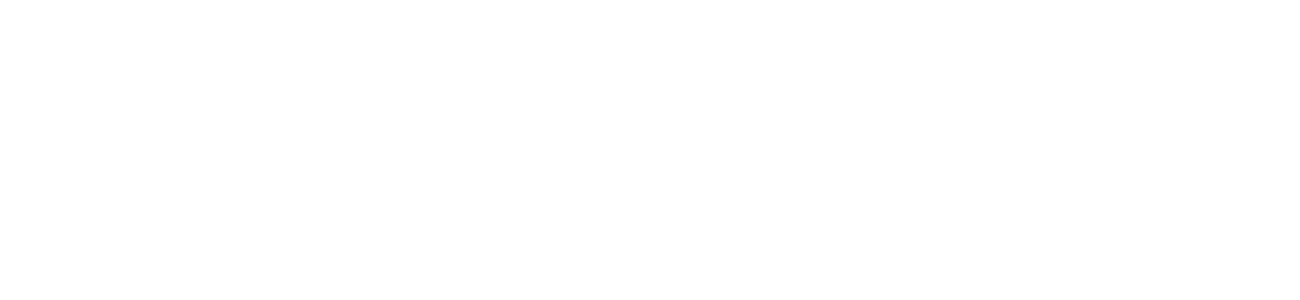 bnr_contact