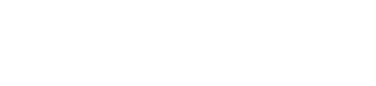 bnr_gaten