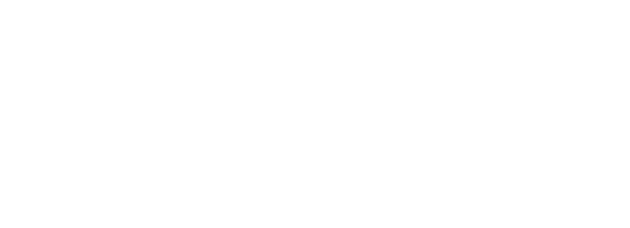 bnr_harf_gaten